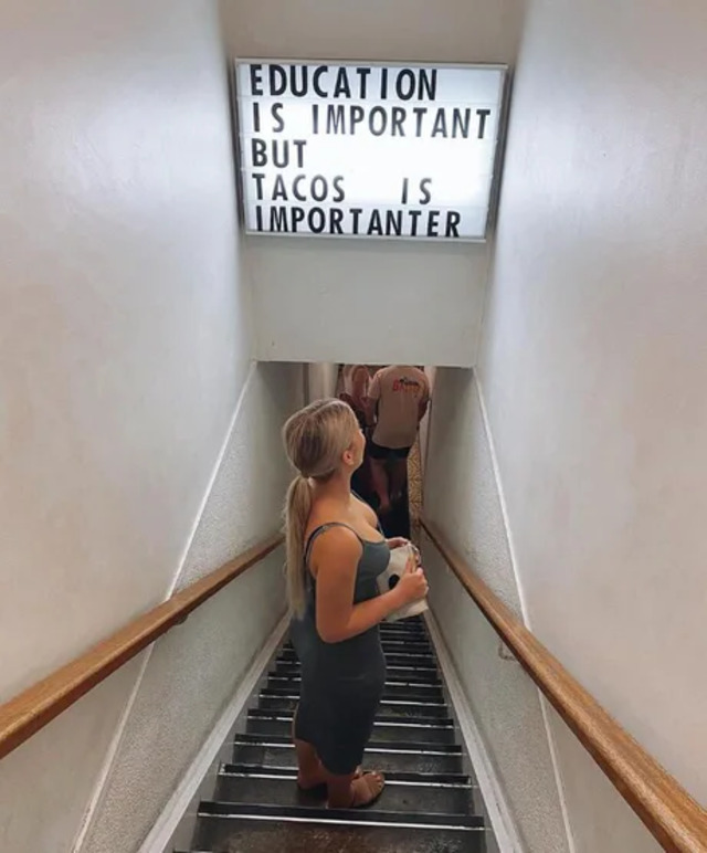 Bildschirmarbeiter - Picdump KW02 2022