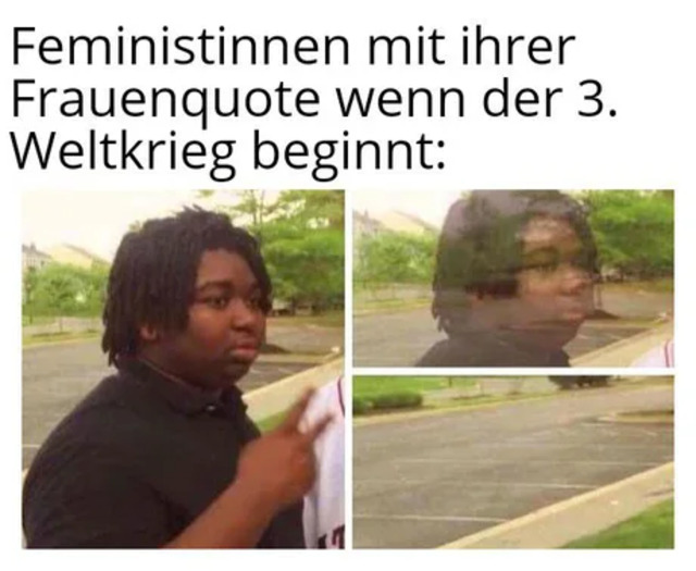 Bildschirmarbeiter - Picdump KW02 2022