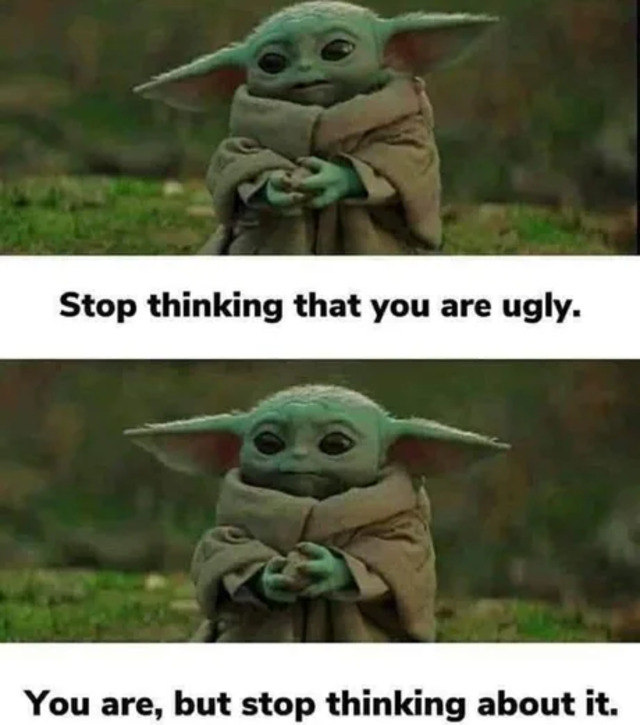 Bildschirmarbeiter - Picdump KW02 2022