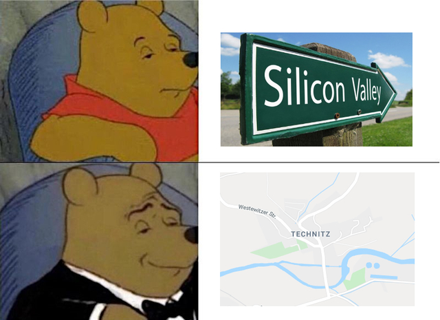 Bildschirmarbeiter - Picdump KW02 2022