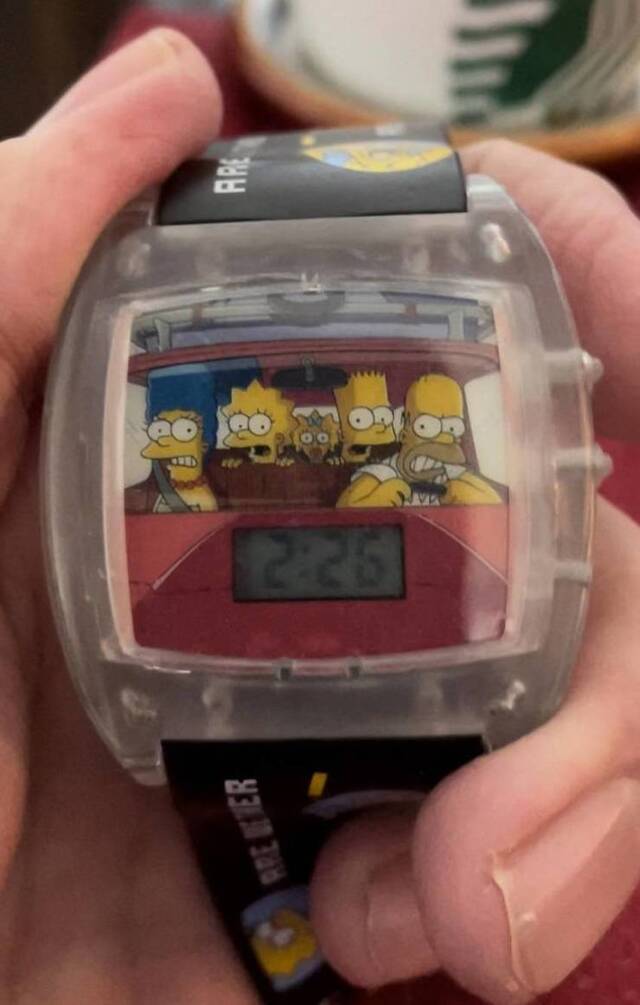 Bildschirmarbeiter - Picdump KW02 2022