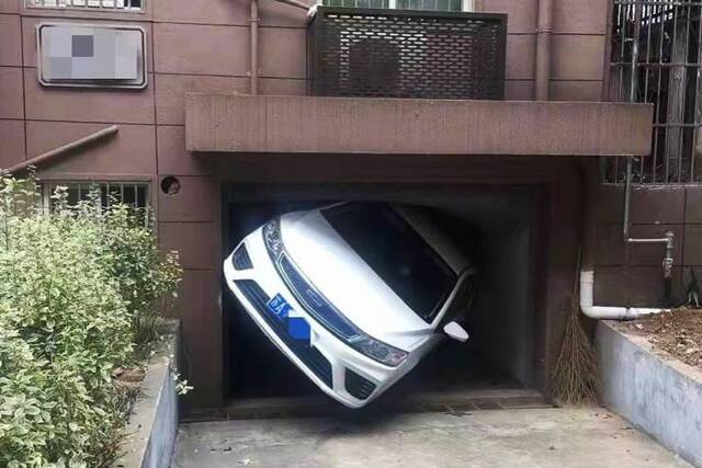 Bildschirmarbeiter - Picdump KW02 2022