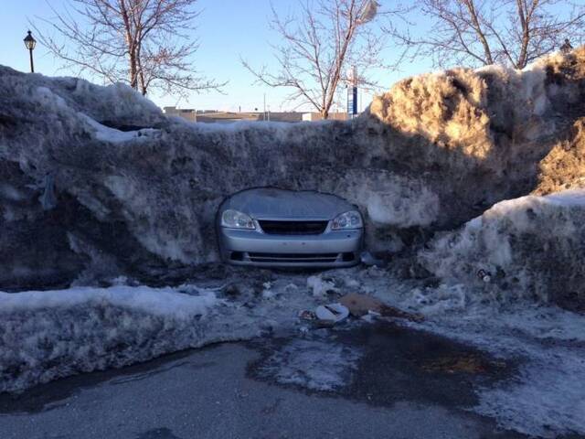 Bildschirmarbeiter - Picdump KW02 2022