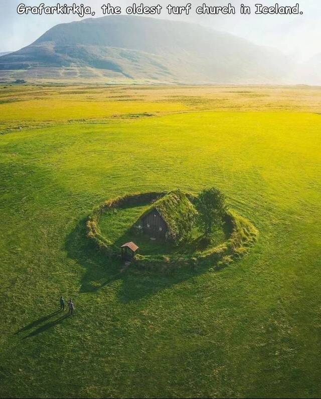 Bildschirmarbeiter - Picdump KW02 2022