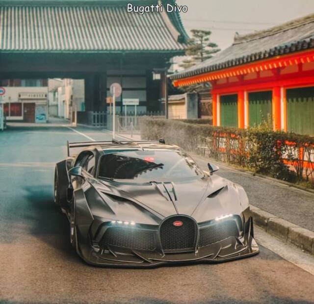 Bildschirmarbeiter - Picdump KW02 2022