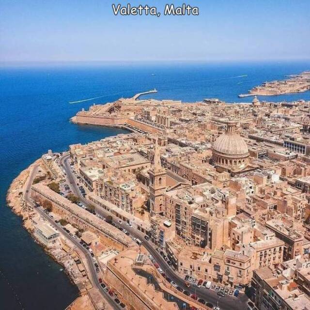 Bildschirmarbeiter - Picdump KW02 2022