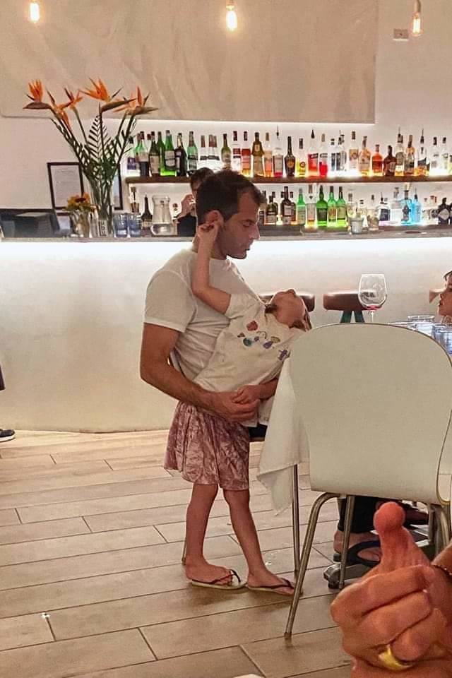 Bildschirmarbeiter - Picdump KW02 2022