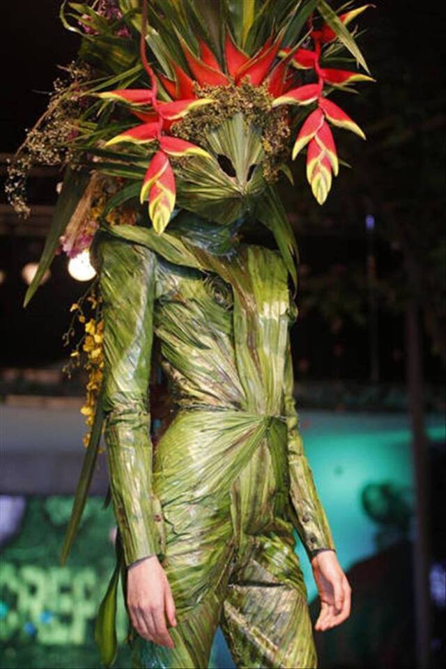 Bildschirmarbeiter - Picdump KW02 2022