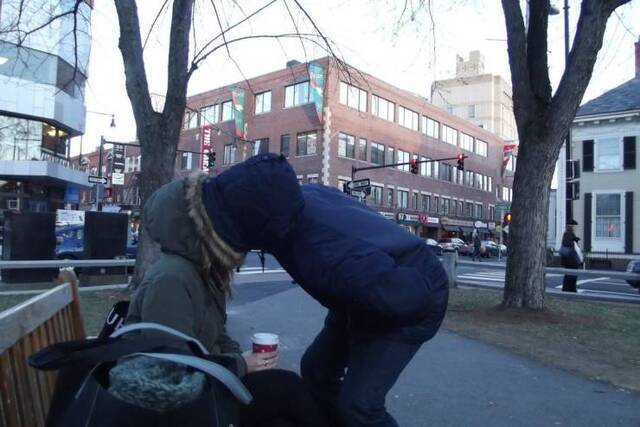 Bildschirmarbeiter - Picdump KW02 2022