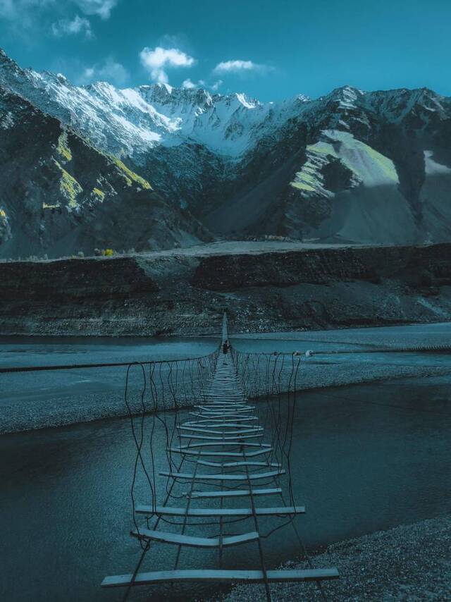 Bildschirmarbeiter - Picdump KW02 2022