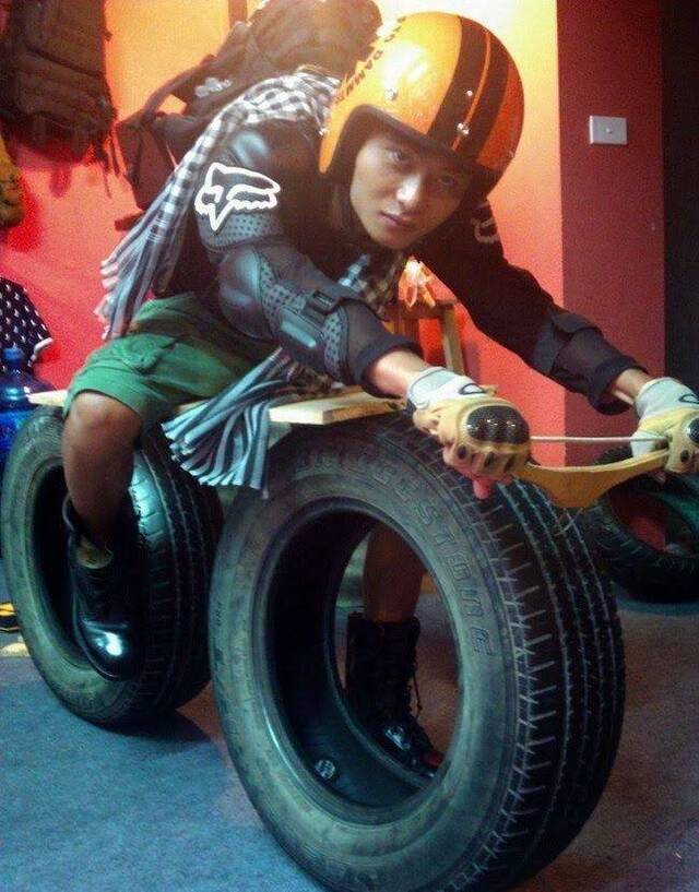 Bildschirmarbeiter - Picdump KW02 2022