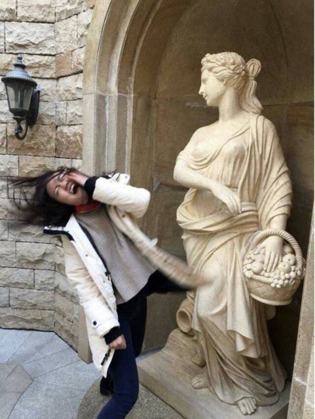 Bildschirmarbeiter - Picdump KW02 2022