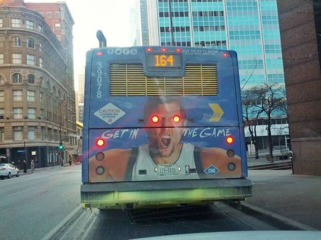 Bildschirmarbeiter - Picdump KW02 2022