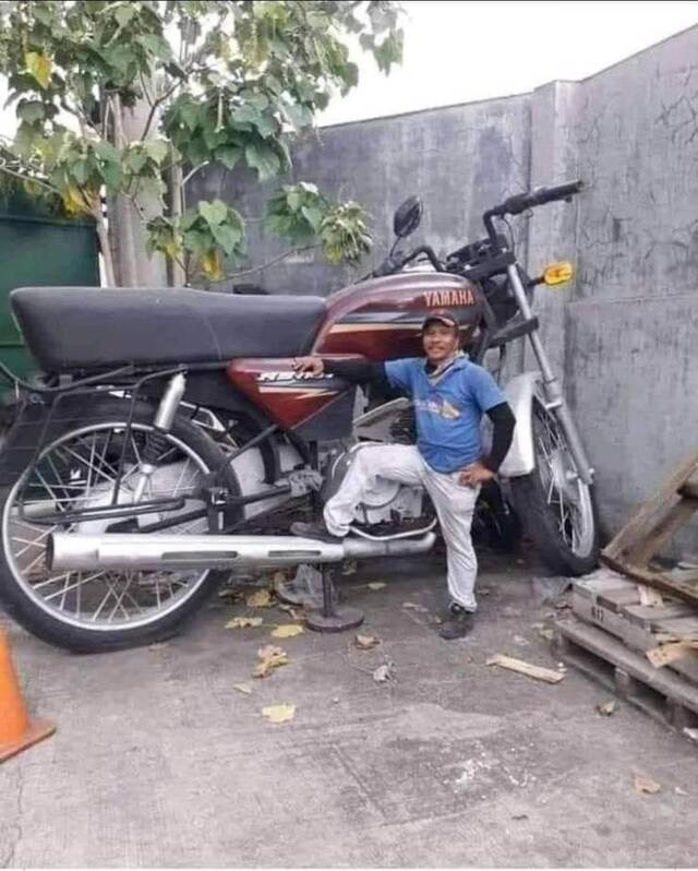 Bildschirmarbeiter - Picdump KW02 2022