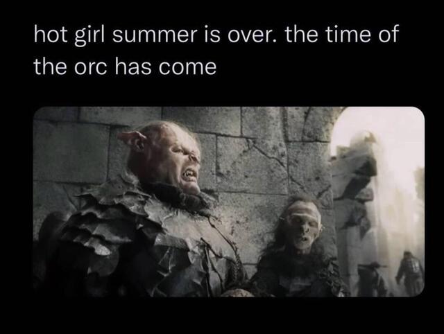 Bildschirmarbeiter - Picdump KW 02/2026