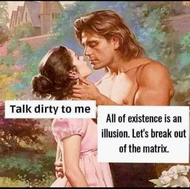 Bildschirmarbeiter - Picdump KW 02/2026