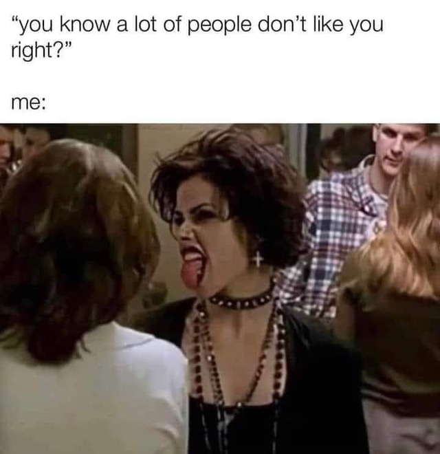 Bildschirmarbeiter - Picdump KW 02/2026