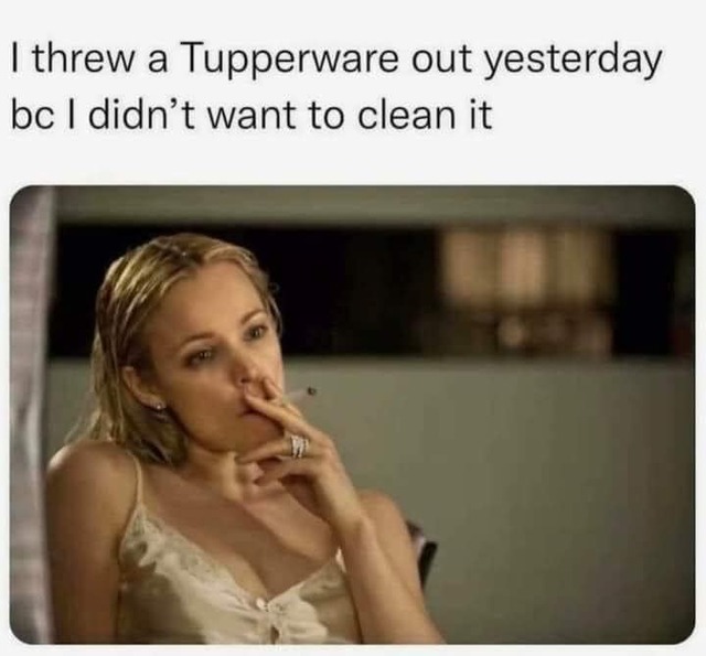 Bildschirmarbeiter - Picdump KW 02/2026