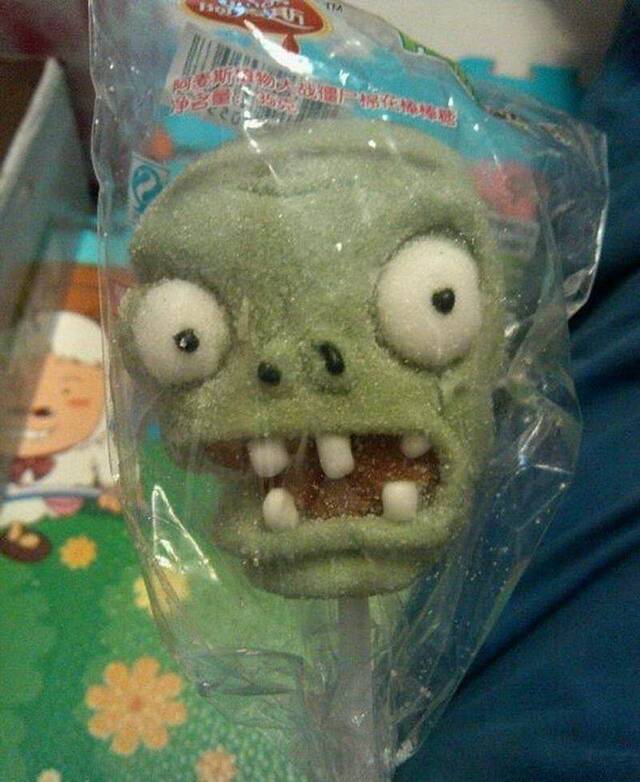 Bildschirmarbeiter - Picdump KW 02/2026