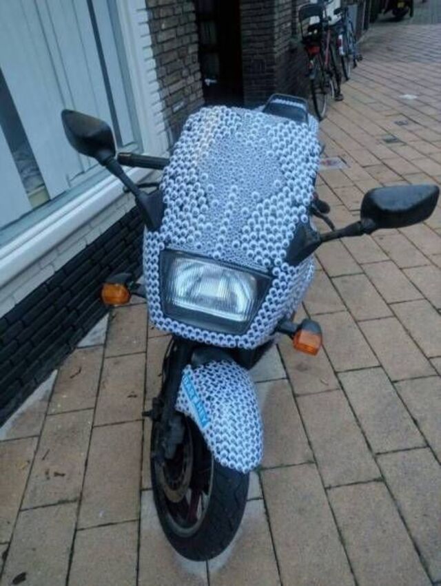 Bildschirmarbeiter - Picdump KW 02/2026