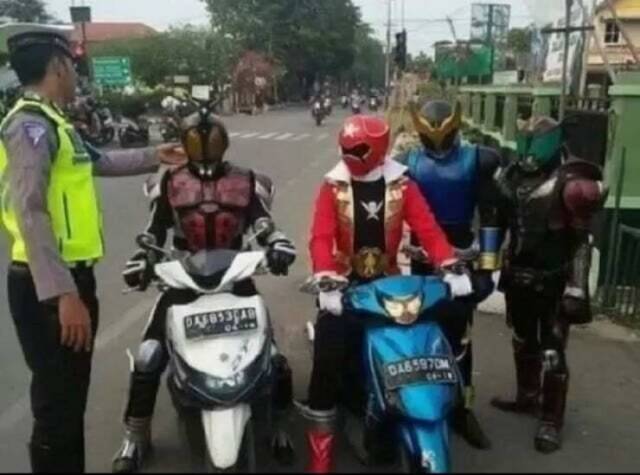 Bildschirmarbeiter - Picdump KW 02/2026