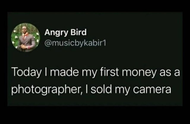 Bildschirmarbeiter - Picdump KW 02/2026