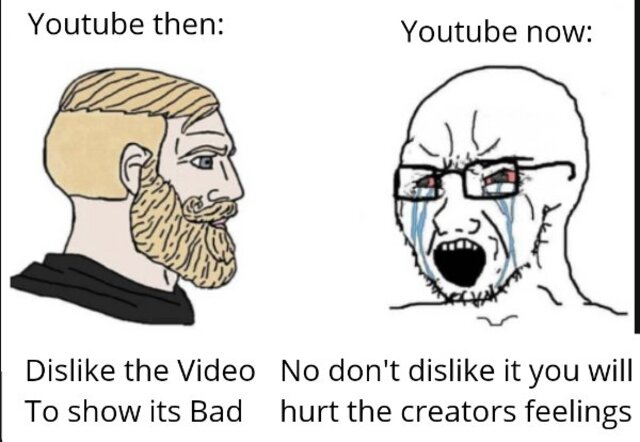 Bildschirmarbeiter - Picdump KW 02/2026