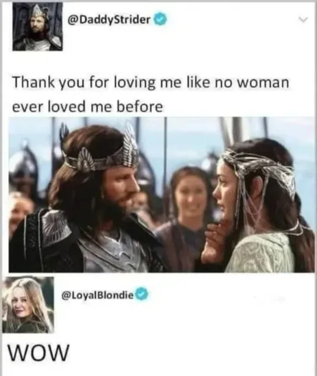 Bildschirmarbeiter - Picdump KW 02/2026