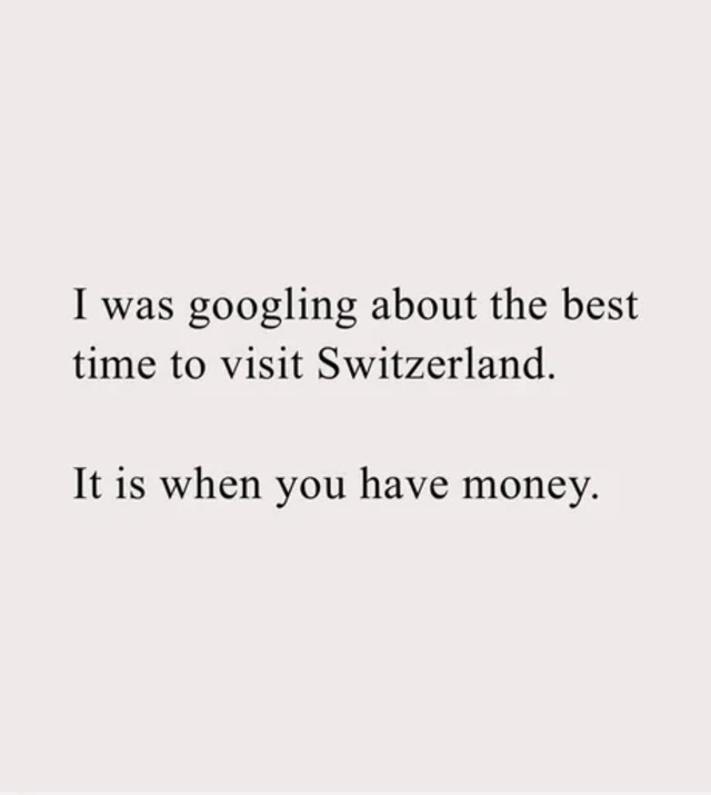 Bildschirmarbeiter - Picdump KW 02/2026