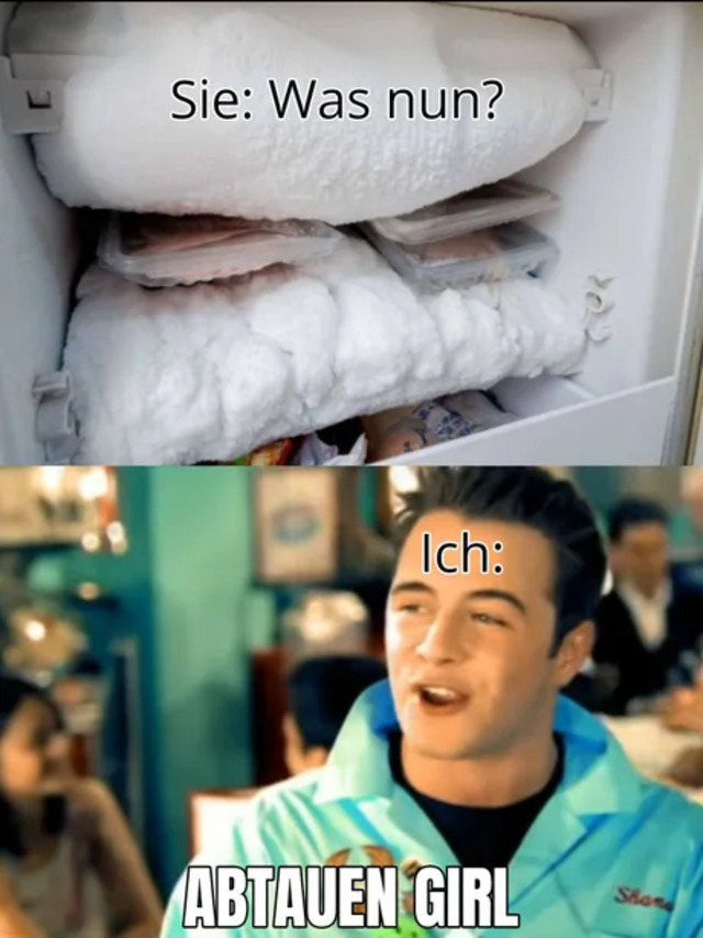 Bildschirmarbeiter - Picdump KW 02/2026