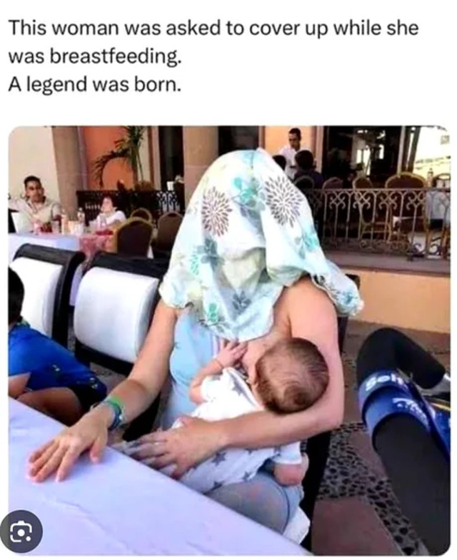 Bildschirmarbeiter - Picdump KW 02/2026