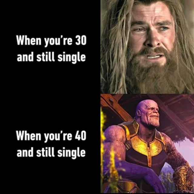 Bildschirmarbeiter - Picdump KW 02/2026