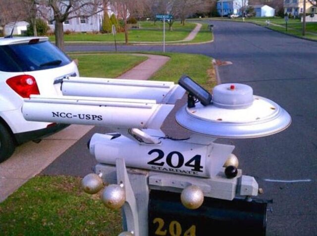 Bildschirmarbeiter - Picdump KW 02/2026