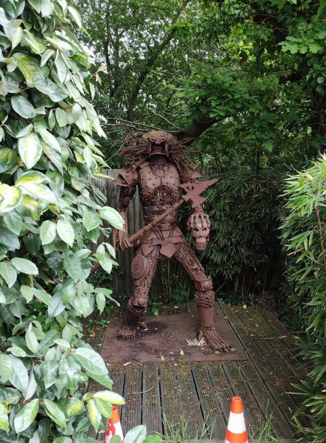 Bildschirmarbeiter - Picdump KW 02/2026