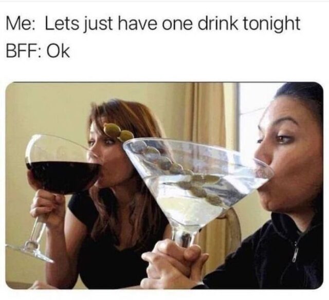 Bildschirmarbeiter - Picdump KW 02/2026