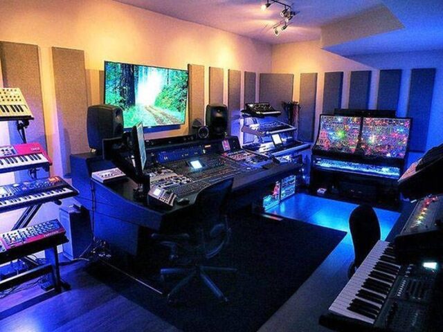 Bildschirmarbeiter - Picdump KW 02/2026