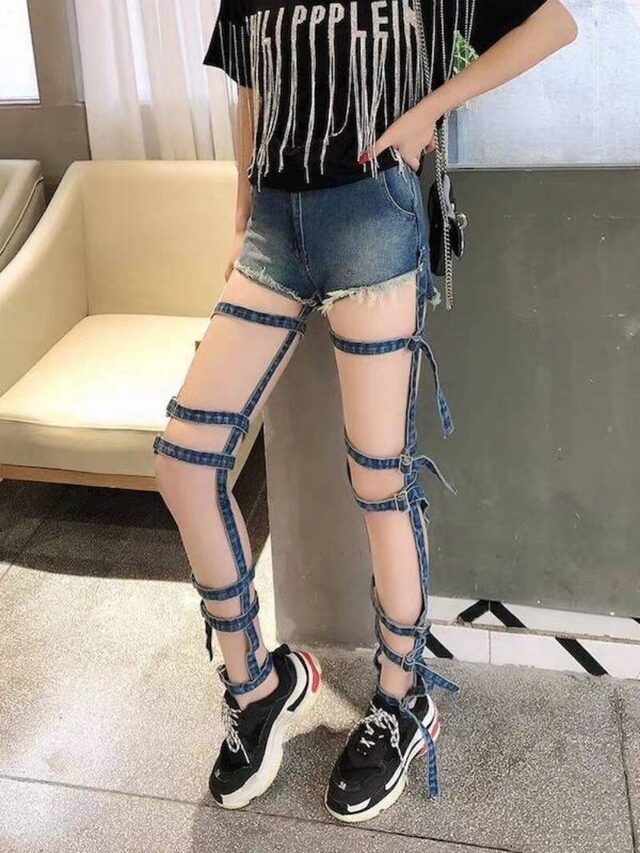 Bildschirmarbeiter - Picdump KW 02/2026