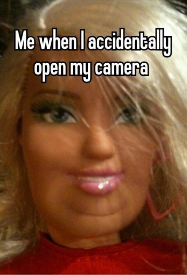 Bildschirmarbeiter - Picdump KW 02/2026