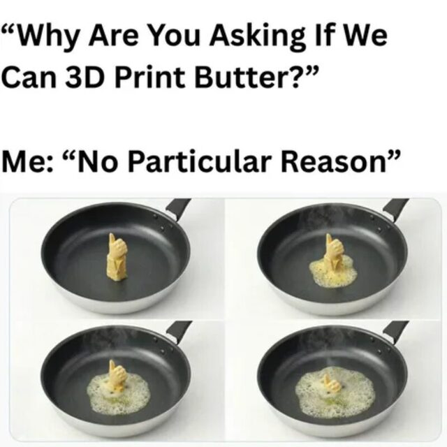 Bildschirmarbeiter - Picdump KW 02/2026