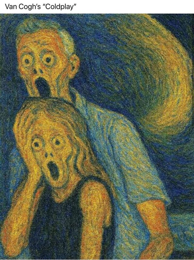 Bildschirmarbeiter - Picdump KW 02/2026