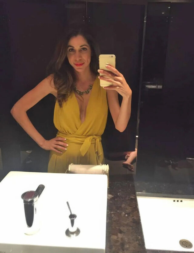 Bildschirmarbeiter - Picdump KW 02/2026