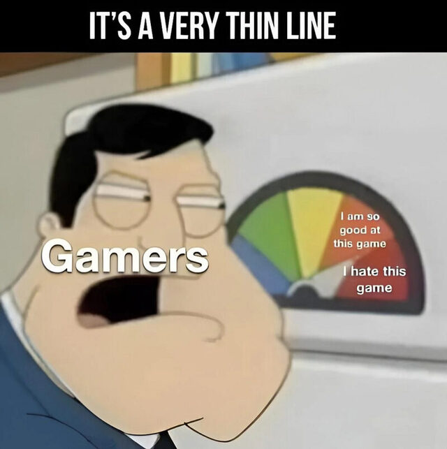 Bildschirmarbeiter - Picdump KW 02/2026