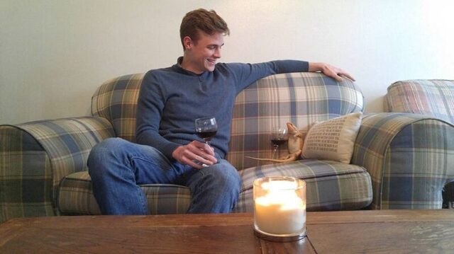 Bildschirmarbeiter - Picdump KW 02/2026