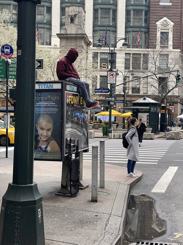 Bildschirmarbeiter - Picdump KW 02/2026