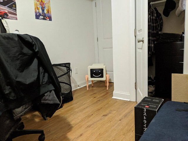 Bildschirmarbeiter - Picdump KW 02/2026