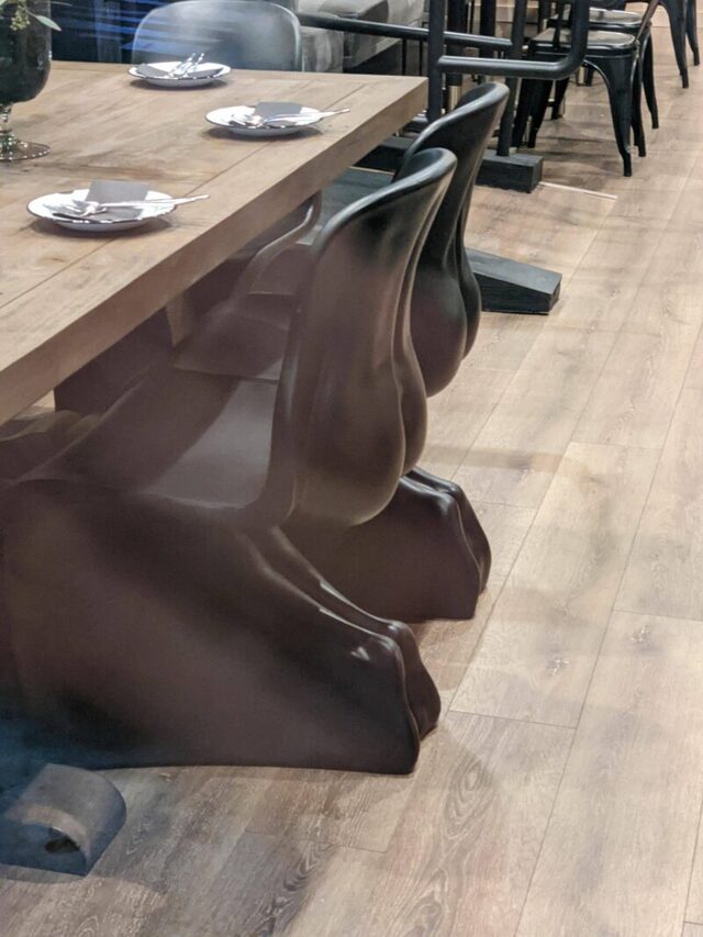 Bildschirmarbeiter - Picdump KW 02/2026