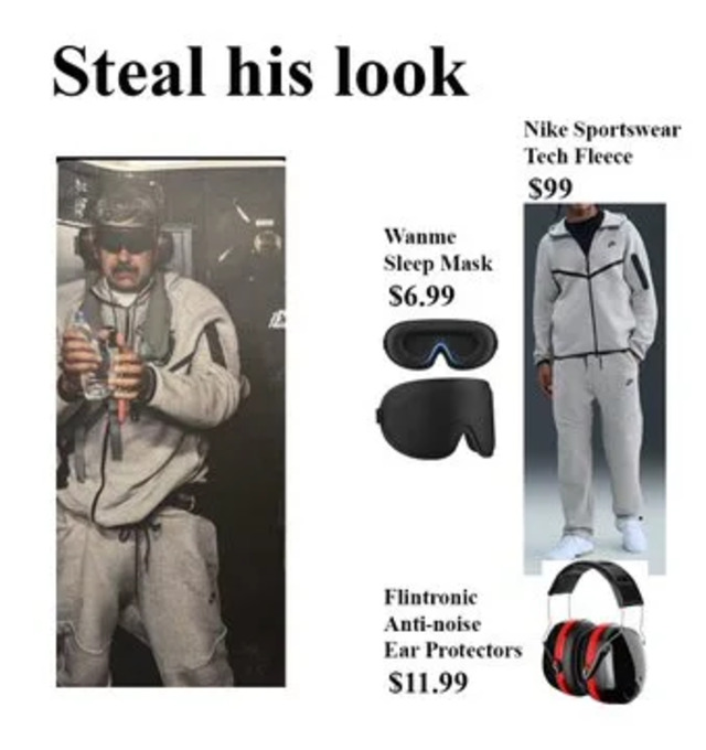 Bildschirmarbeiter - Picdump KW 02/2026