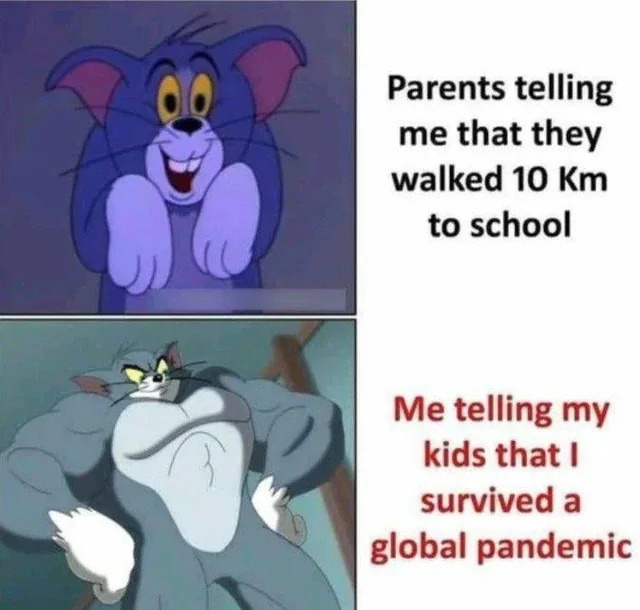 Bildschirmarbeiter - Picdump KW 02/2026