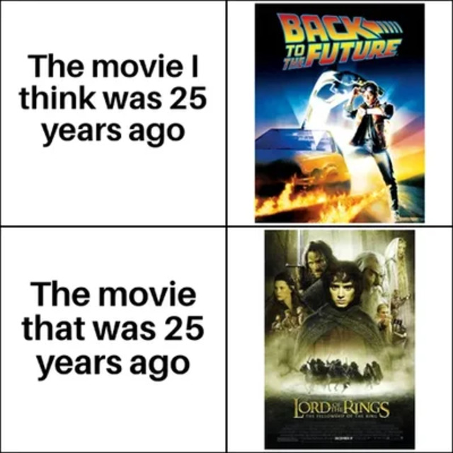 Bildschirmarbeiter - Picdump KW 02/2026