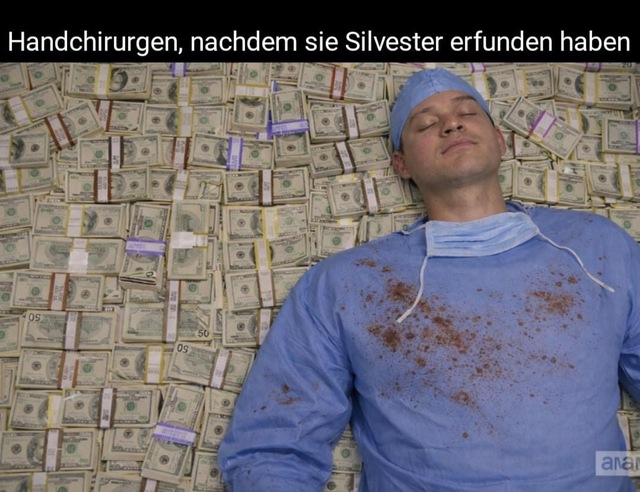 Bildschirmarbeiter - Picdump KW 02/2026